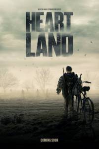  / Heart Land