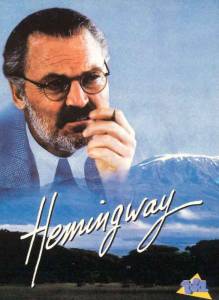  (-) / Hemingway
