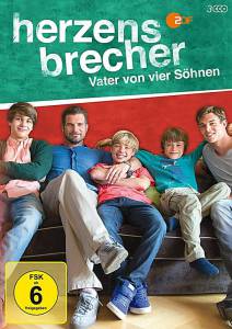 Herzensbrecher ( 2013  ...) / 