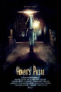   / Haven's Point