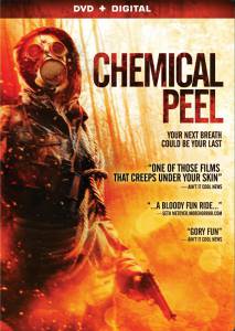   / Chemical Peel