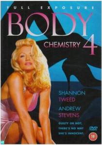  4 () / Body Chemistry 4: Full Exposure