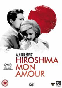 ,   (1959) / Hiroshima mon amour