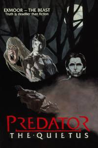 :  / Predator: The Quietus