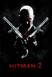 2 / Hitman2