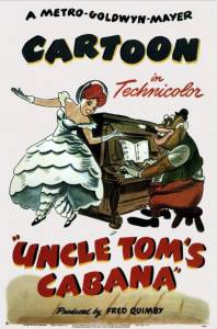    / Uncle Tom's Cabaa