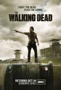   ( 2010  ...) / The Walking Dead