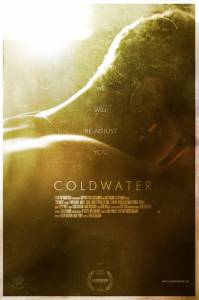   / Coldwater
