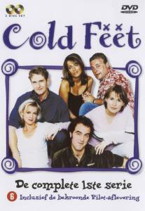  ( 1997  2003) / Cold Feet