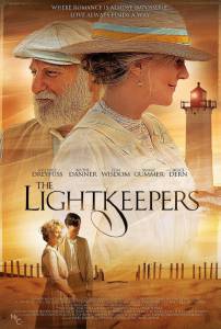   / The Lightkeepers
