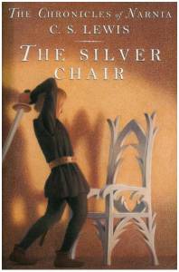  :   / The Chronicles of Narnia: The Silver Chair