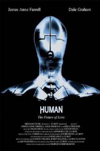 Human / 