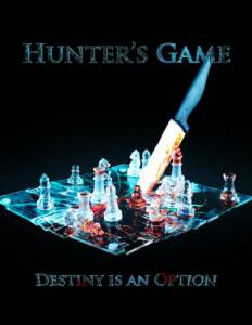 Hunter's Game () / 
