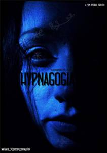 Hypnagogia () / 