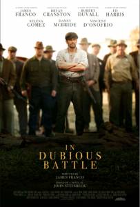    / In Dubious Battle