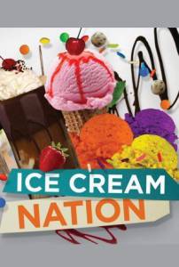 Ice Cream Nation () / 