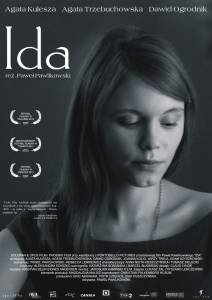  / Ida