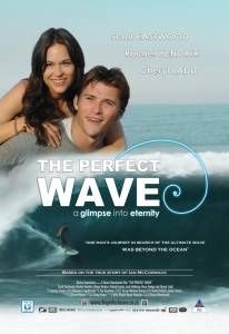   / The Perfect Wave