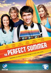 Идеальное лето / The Perfect Summer