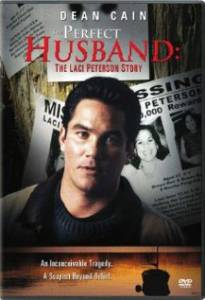  :    () / The Perfect Husband: The Laci Peterson Story