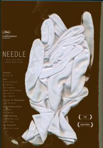  / Needle
