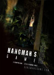   / Hangman's Game