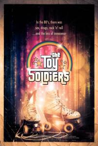   / The Toy Soldiers