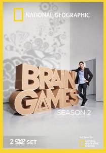   ( 2011  ...) / Brain Games