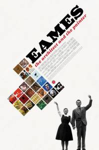 :    / Eames: The Architect & The Painter