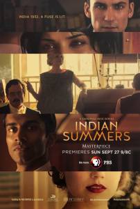   ( 2015  ...) / Indian Summers