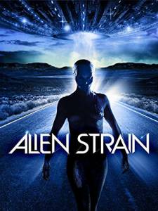   / Alien Strain