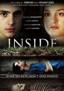 Inside / 