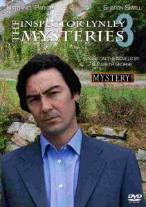    ( 2001  ...) / The Inspector Lynley Mysteries