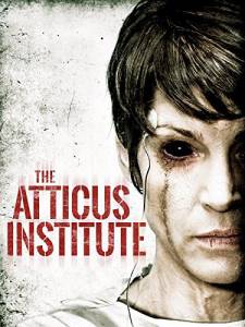   / The Atticus Institute