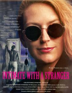    / Intimate with a Stranger