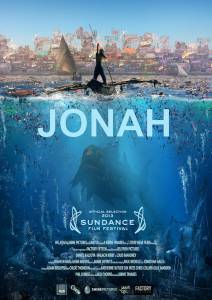  / Jonah