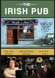   / The Irish Pub