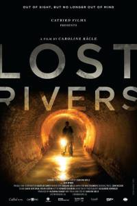   / Lost Rivers