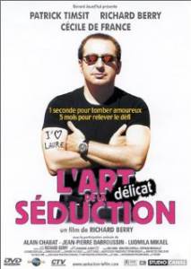   / L'art (dlicat) de la sduction