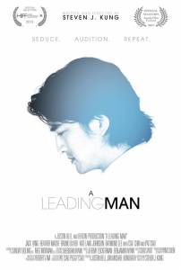    / A Leading Man