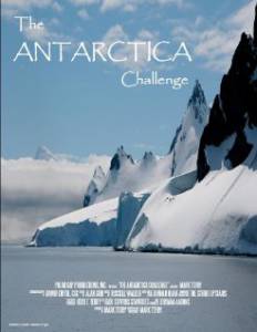  :   / The Antarctica Challenge