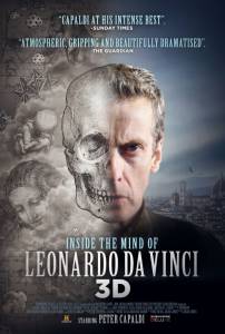   () / Inside the Mind of Leonardo