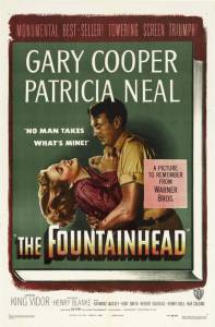  / The Fountainhead