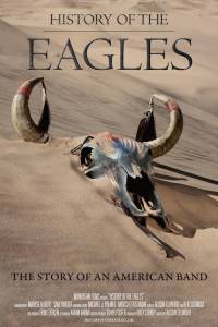  Eagles () / History of the Eagles