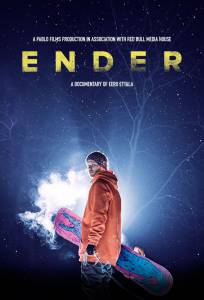    / Ender: The Eero Ettala Documentary