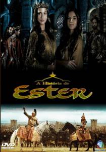   () / A Histria de Ester