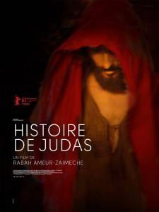   / Histoire de Judas