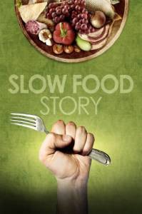    / Slow Food Story
