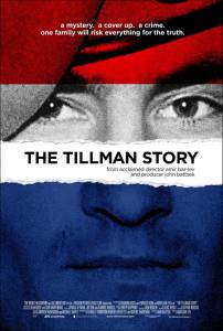   / The Tillman Story