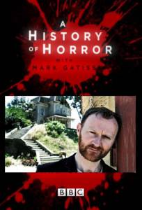      () / A History of Horror with Mark Gatiss